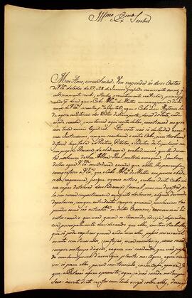 BR MTAPMT QM-DR-CA-0252 1