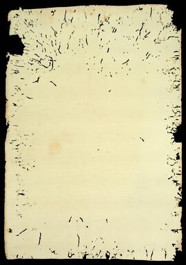 BR MTAPMT QM-TM-CA-1002 4