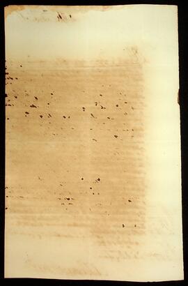 BR MTAPMT QM-TM-CA-1582 2