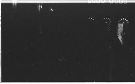 BR MTAPMT SCS-900-910-919-919.3-30186 008
