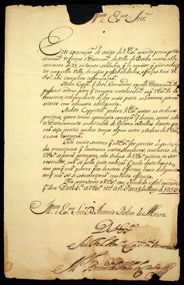 BR MTAPMT SG-CA-0143 1