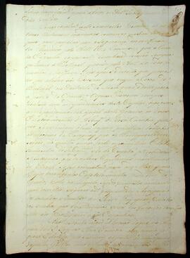 BR MTAPMT SG-CC-1207 9