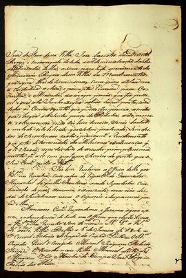 BR MTAPMT QM-TM-CA-2793 6