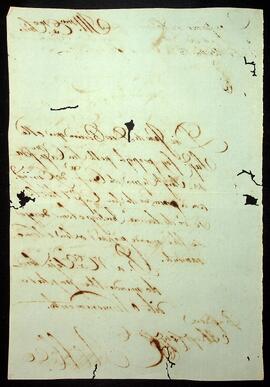 BR MTAPMT SG-NO-1551 4