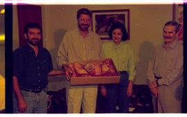 BR MTAPMT.SCS.011.2-36181 16