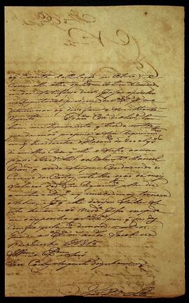 BR MTAPMT SG-CA-3265 2