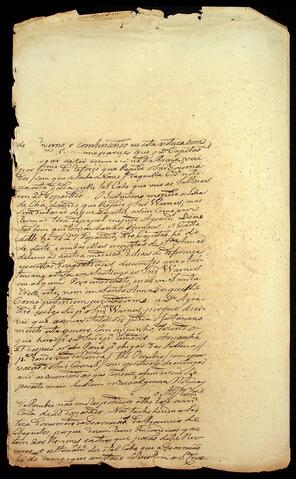 Open original Document numérique