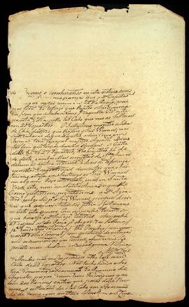 BR MTAPMT QM-TM-CA-4893 2