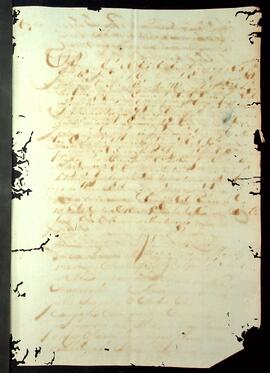 BR MTAPMT SG-CA-2114 3