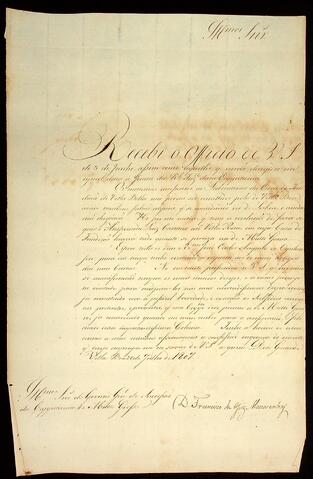 Open original Digitaal object