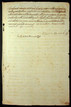 BR MTAPMT SG-OR-4417 3