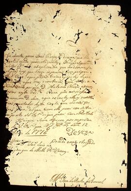 BR MTAPMT QM-TM-CA-0857 2