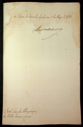 BR MTAPMT SG-CA-0723 3