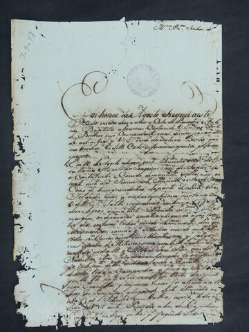 Open original Digital object