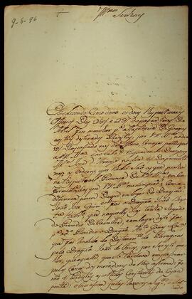 BR MTAPMT QM-TM-CA-2005 1