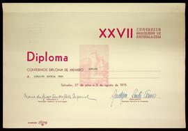 BR MT APMT. AAO. 200. CET 00061 1