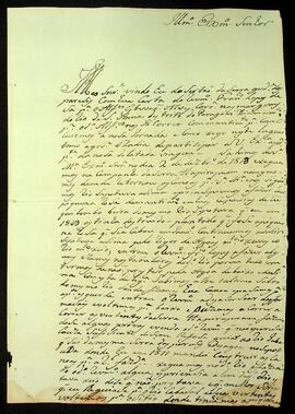 BR MTAPMT SG-CA-3148 1