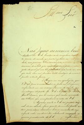 BR MTAPMT SG-CA-2933 1