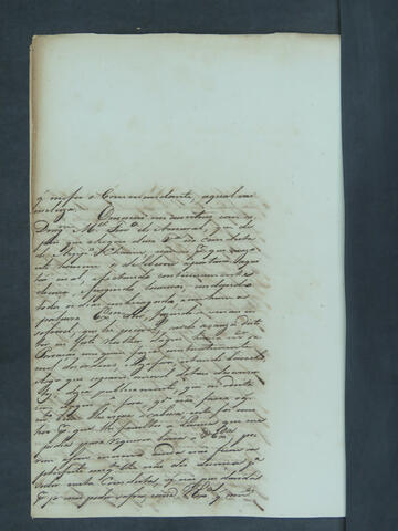 Open original Document numérique