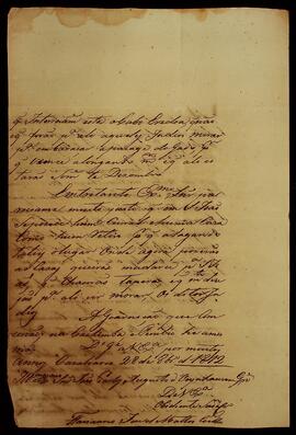 BR MTAPMT QM-TM-CA-3950 4