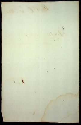 BR MTAPMT SG-CA-1310 2