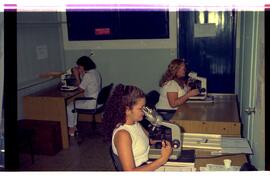 BR MTAPMT SCS-700-730-735-735.9-36739 2