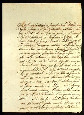 BR MTAPMT QM-TM-CA-3314 3