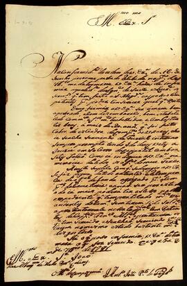 BR MTAPMT QM-TM-CA-1588 1