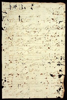 BR MTAPMT QM-TM-LI-2618 5