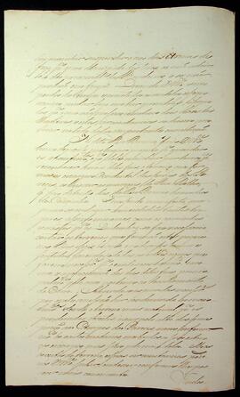 BR MTAPMT SG-CA-1450 2