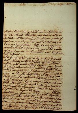 BR MTAPMT QM-TM-CA-3286 2