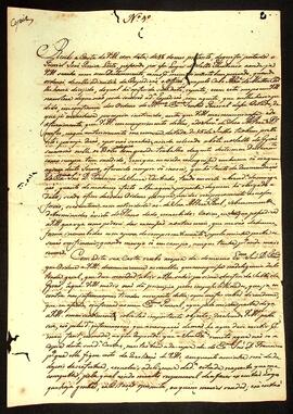 BR MTAPMT QM-DR-CA-0202 1