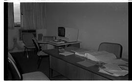 BR MTAPMT SCS-300-370-371-371.9-30078 13