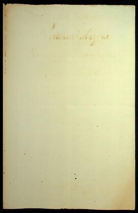 BR MTAPMT SG-CA-0682 5