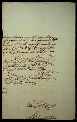 BR MTAPMT SG-CA-1376 2