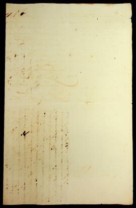 BR MTAPMT SG-OR-4439 3