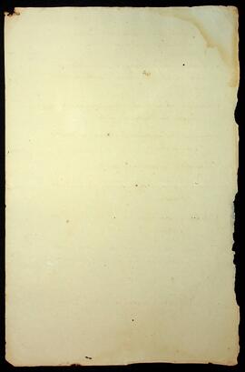 BR MTAPMT SG-RO-1183 2