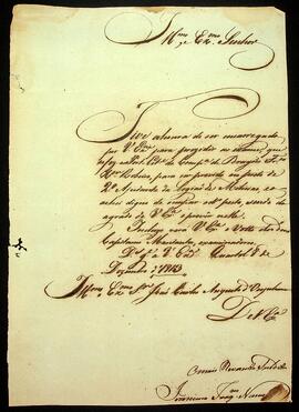 BR MTAPMT QM-TM-CA-4256 1