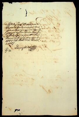 BR MTAPMT SG-RQ-1026 6