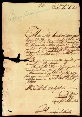 BR MTAPMT QM-TM-CA-5121 1