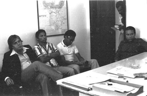 Open original Document numérique