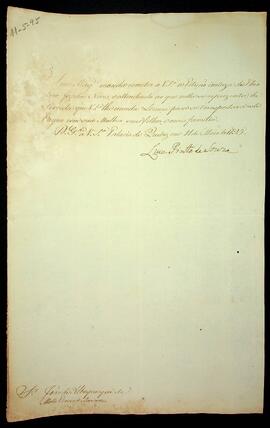 BR MTAPMT SG-AV-3854 1