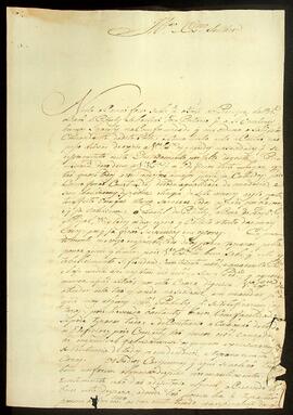 BR MTAPMT QM-DR-CA-0350 1