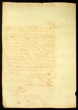 BR MTAPMT QM-TM-CA-5586 4