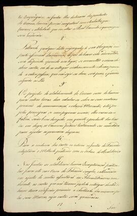 BR MTAPMT SG-IN-1699 31