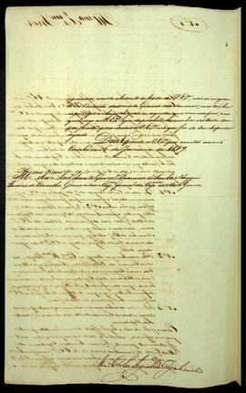 BR MTAPMT SG-CA-3747 2