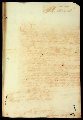 BR MTAPMT QM-TM-CA-1365 3