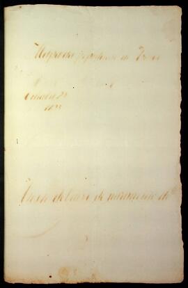 BR MTAPMT SG-MP-4353 11