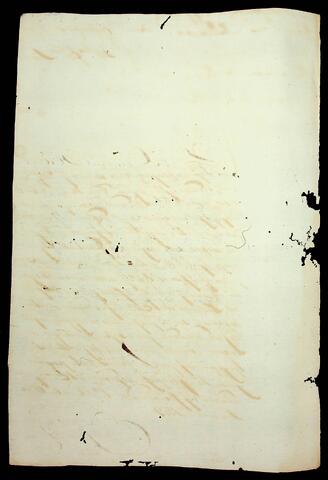 Open original Document numérique