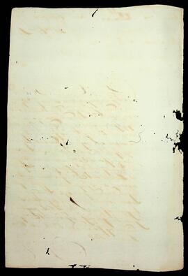 BR MTAPMT SG-RQ-2711 2